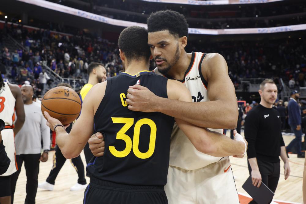 接下来的比 接下来的比