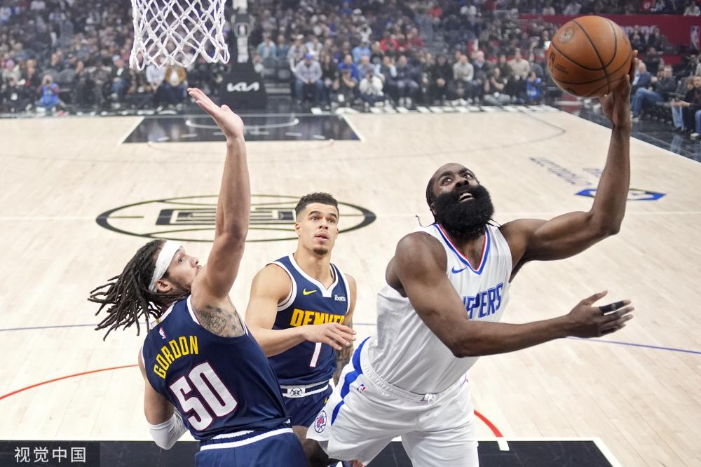 多次突破都 多次突破都