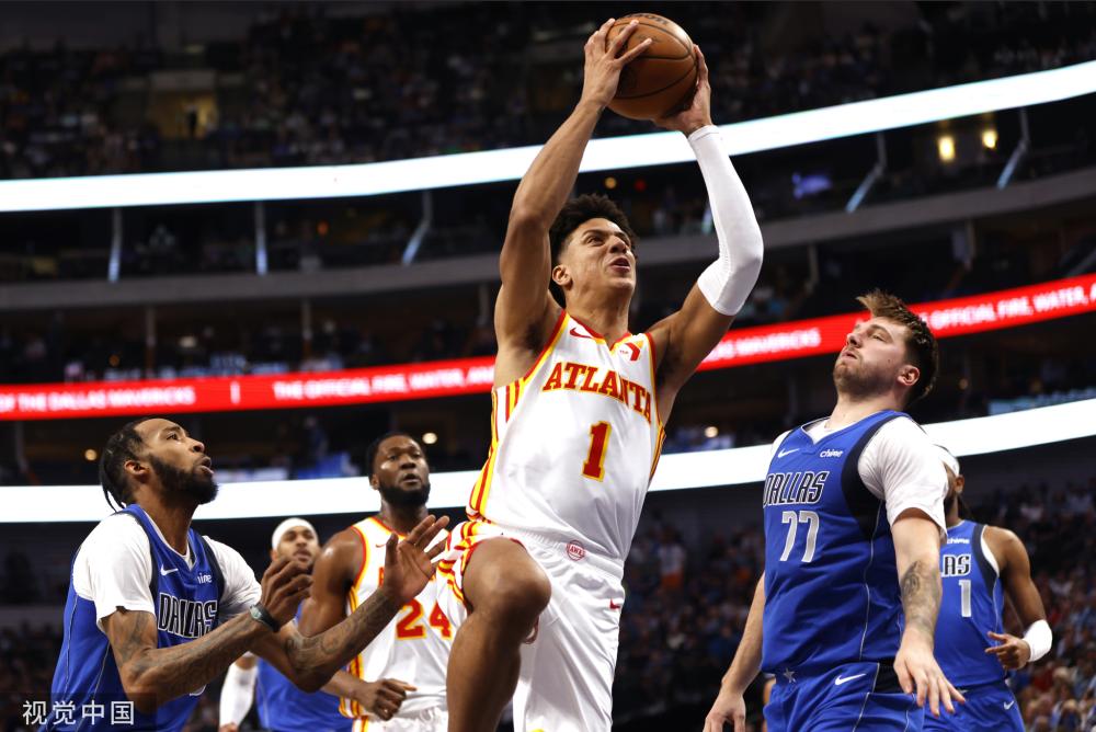 还以巨大的 还以巨大的