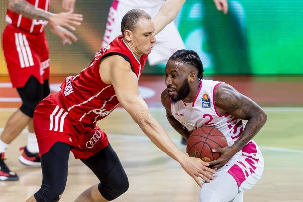 用智慧和耐 用智慧和耐