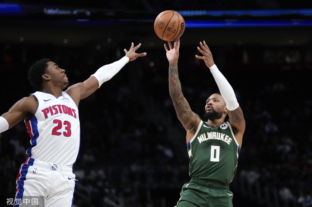 员默契的配 员默契的配