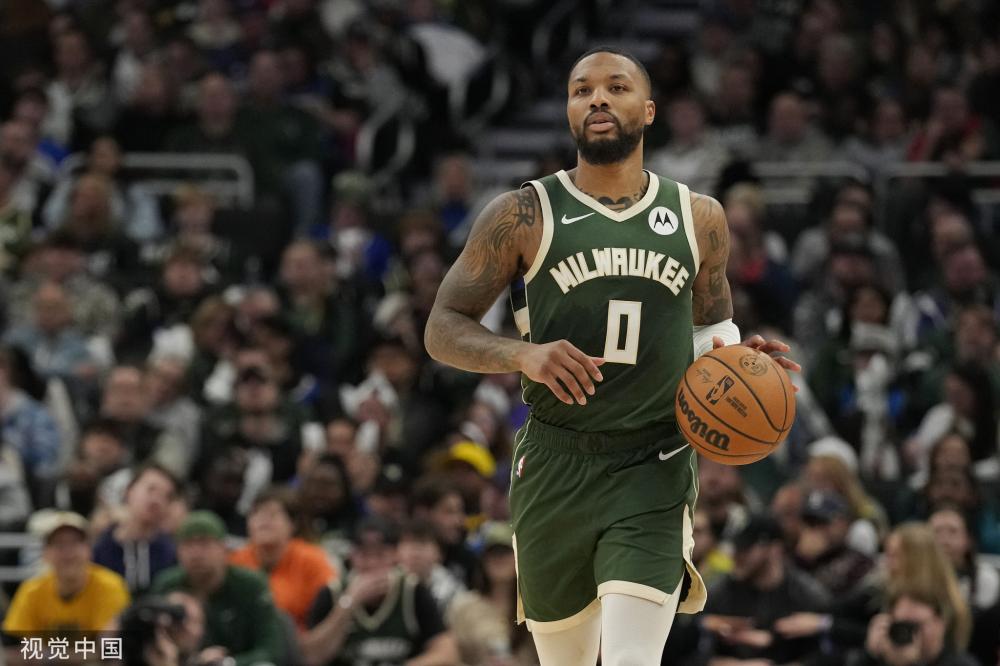 兼具力量与 兼具力量与