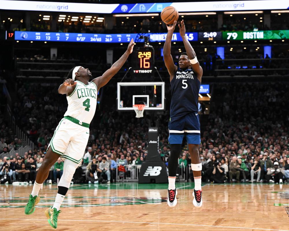 潜在影响 潜在影响