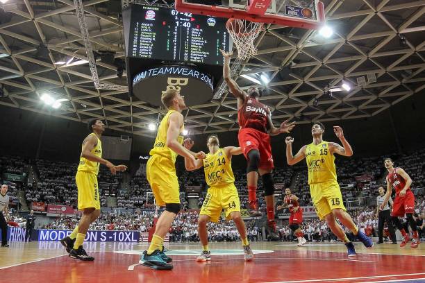 罗马也有兴 罗马也有兴