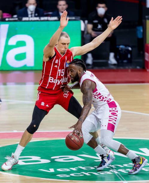 场上的战术 场上的战术