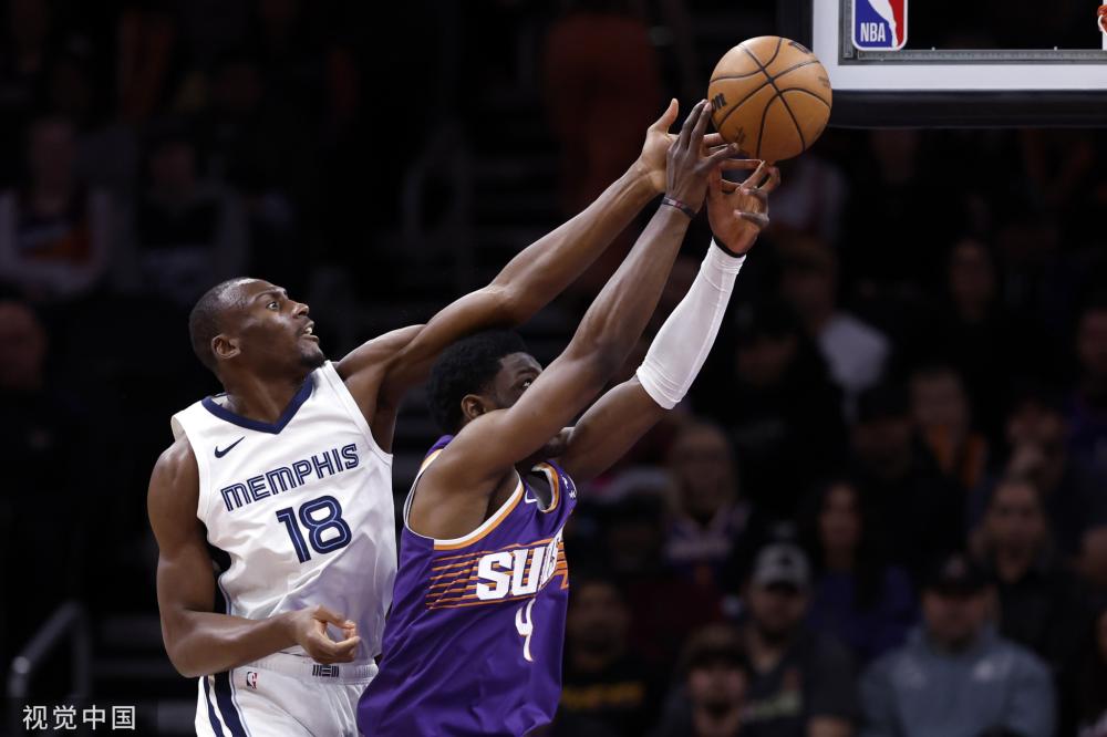 在这样的背 在这样的背