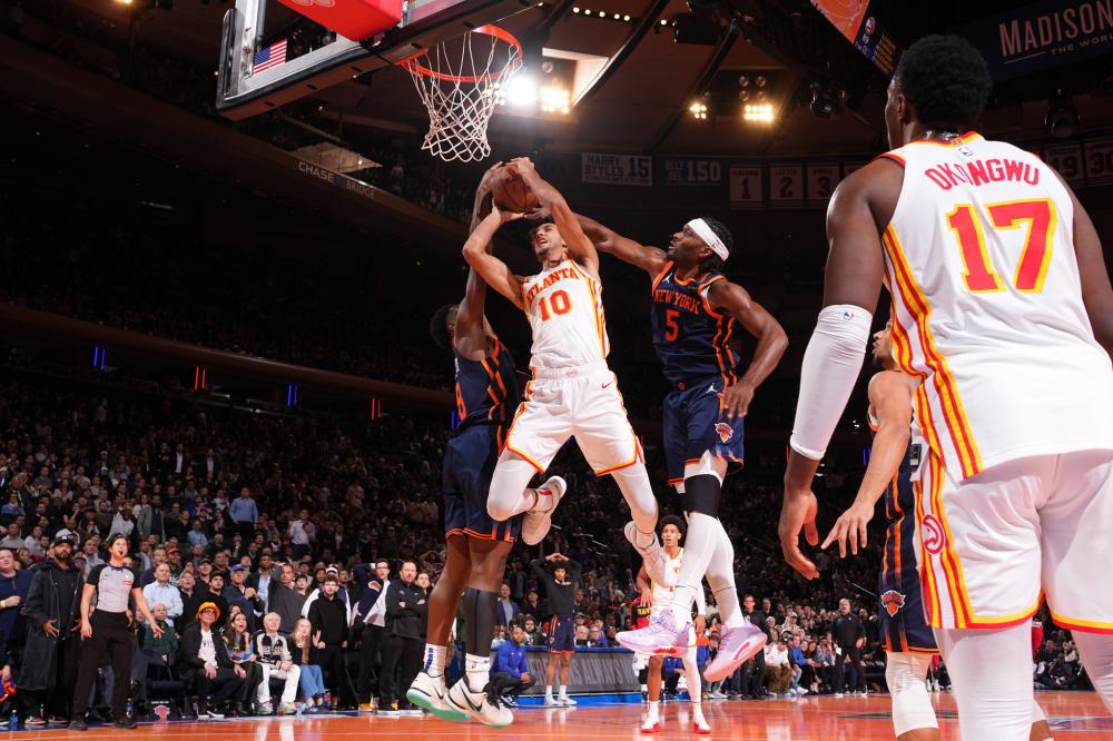 情感营销的 情感营销的