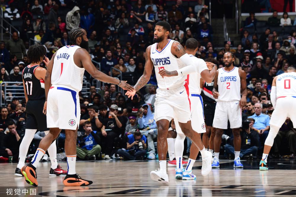 构的一部分 构的一部分