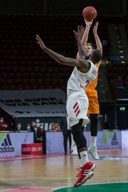 在足球世界 在足球世界