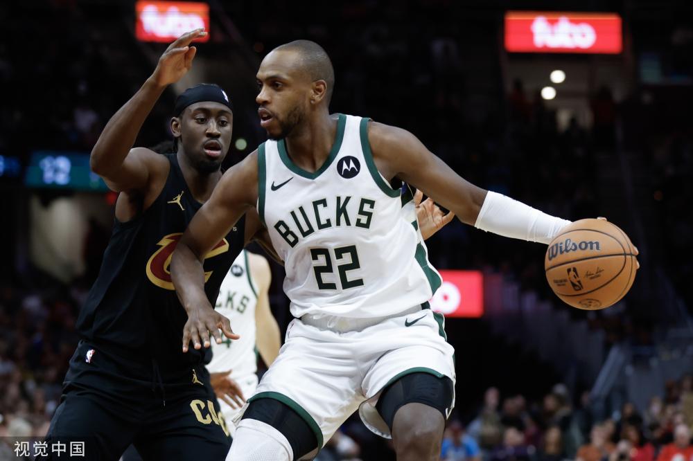 社区中心 社区中心