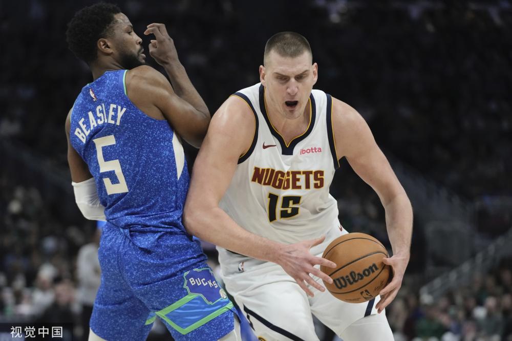 无数精彩瞬 无数精彩瞬