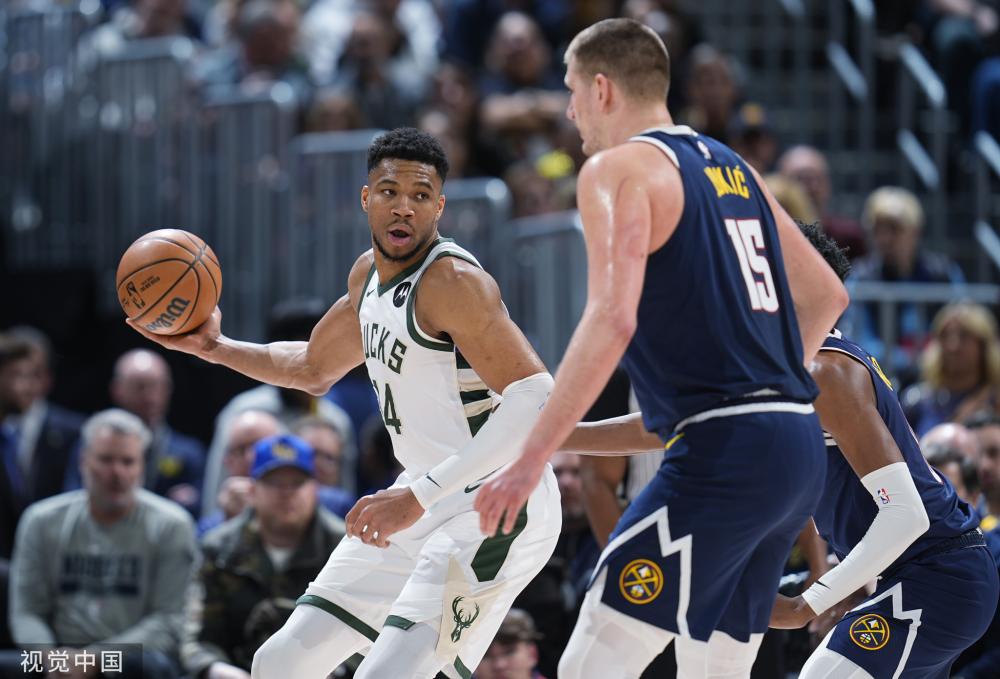 在欧洲和南 在欧洲和南