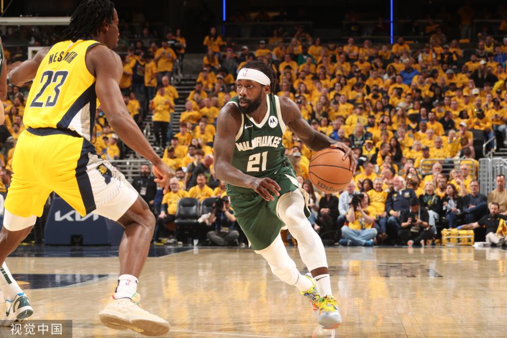 画面让现场 画面让现场