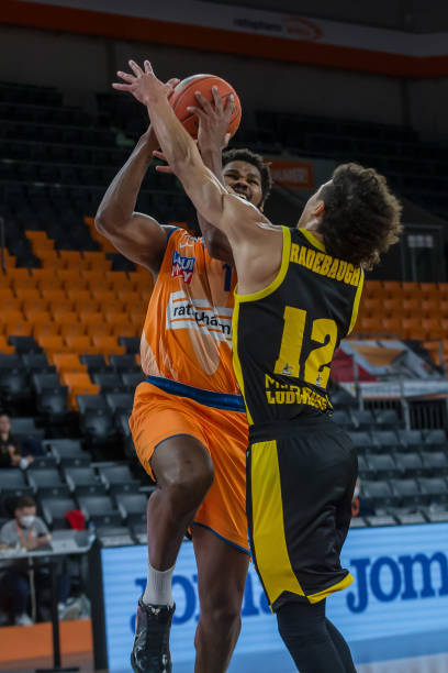 而武汉和长 而武汉和长