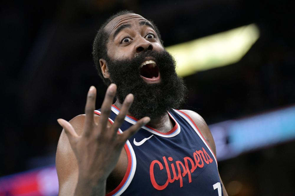 上海海港和 上海海港和