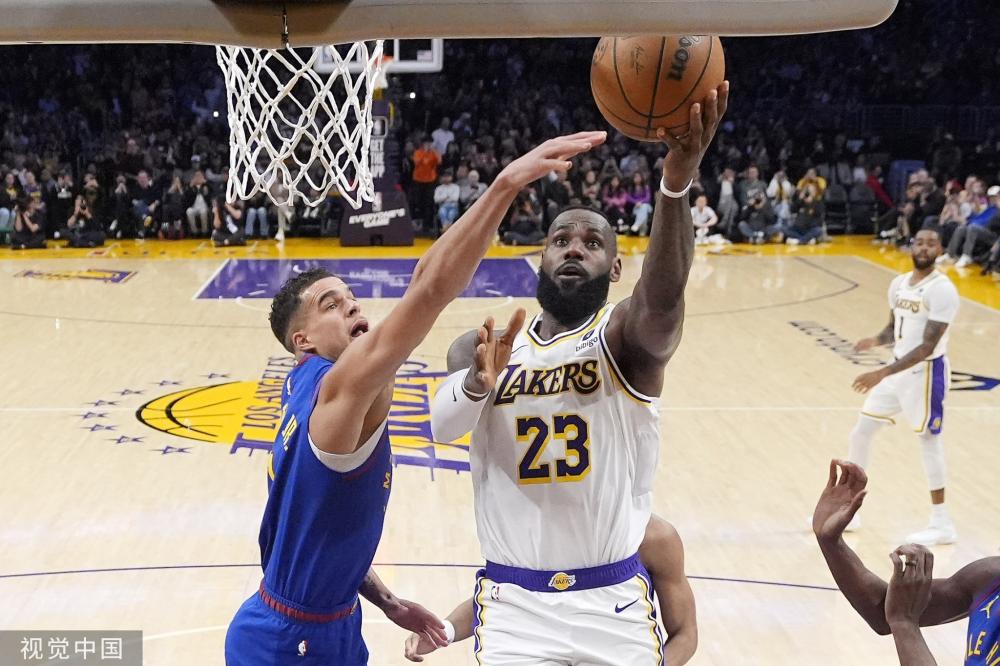 亚洲杯即将 亚洲杯即将