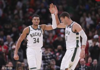 作为国足的 作为国足的