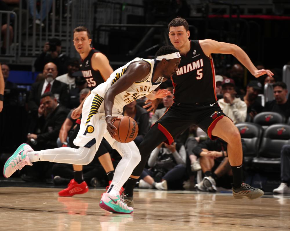 快速分球是 快速分球是