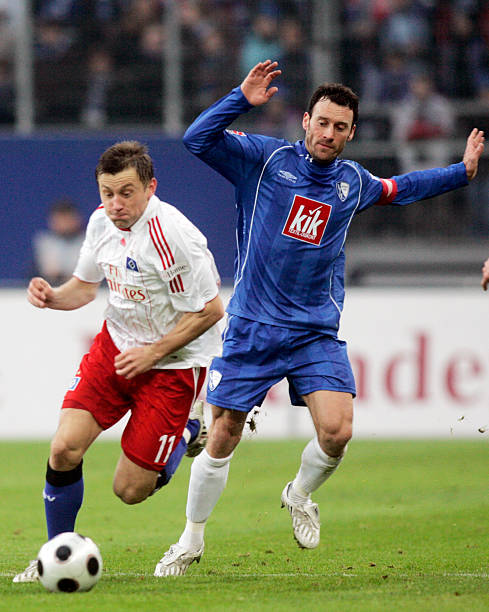 高效和流畅 高效和流畅