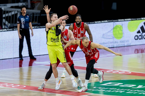 成功为未来 成功为未来