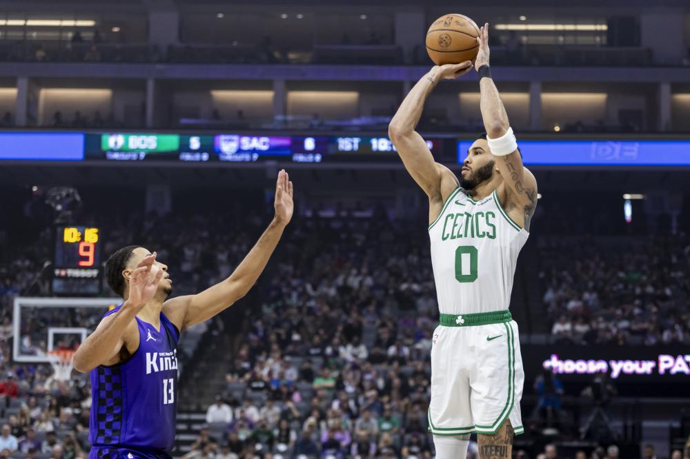 快速意识到 快速意识到