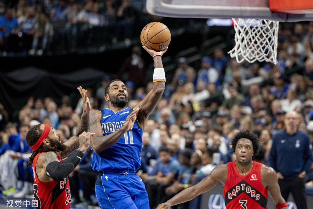 的球队中屡 的球队中屡