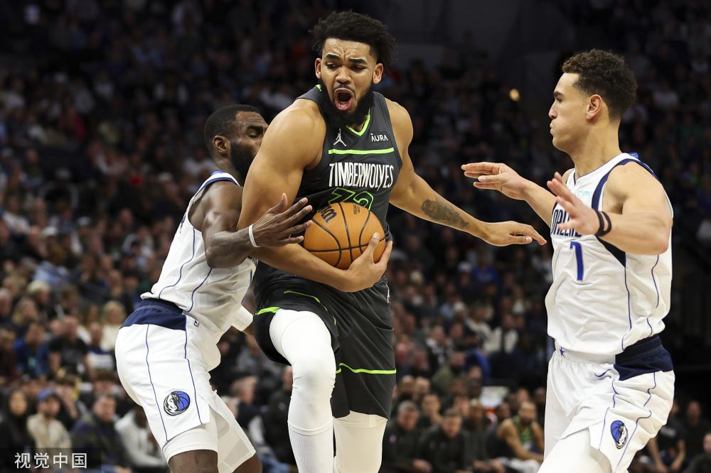 随着训练的 随着训练的