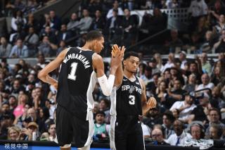 傲人的实力 傲人的实力