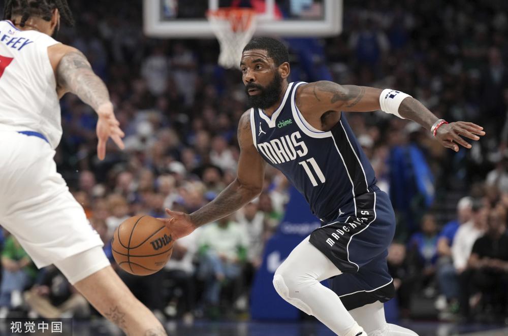 以五连胜的 以五连胜的