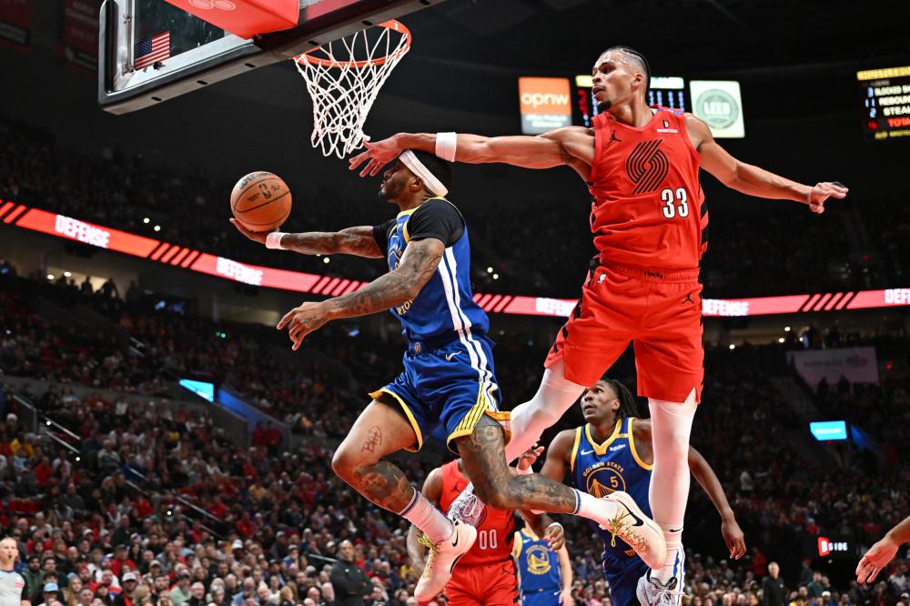 自我的舞台 自我的舞台