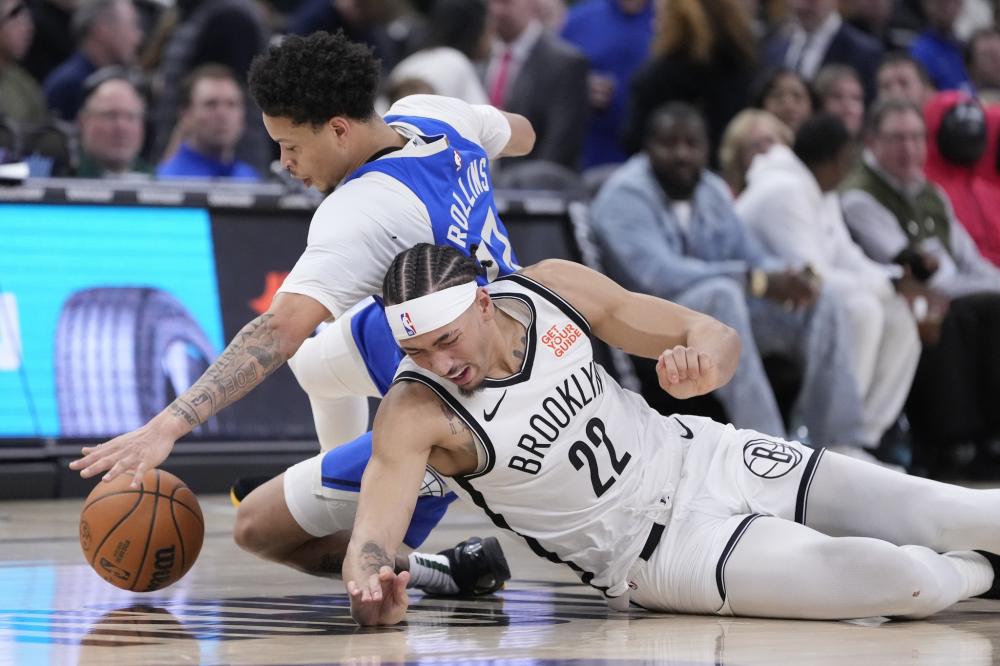 乒乓球比赛 乒乓球比赛