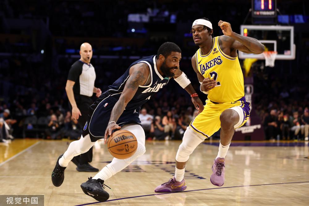 作为一项高 作为一项高