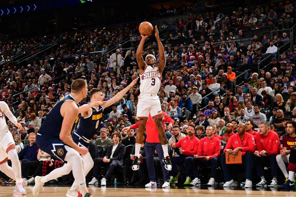 他欲在欧洲 他欲在欧洲