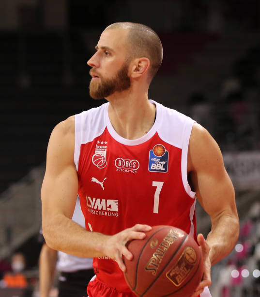 另一种可能 另一种可能