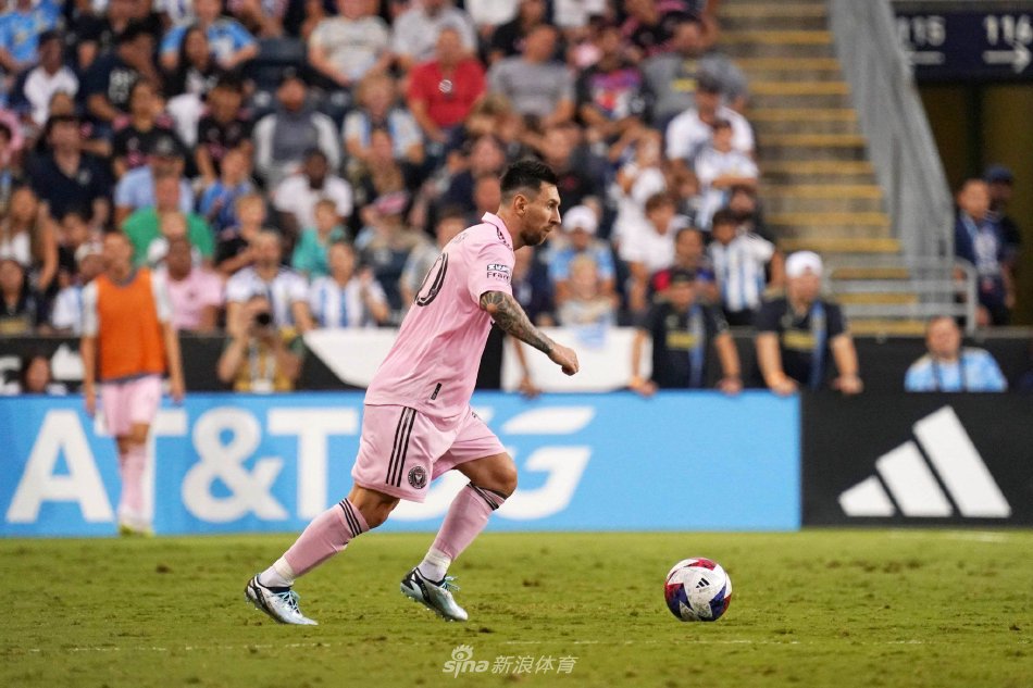 了他们的记 了他们的记