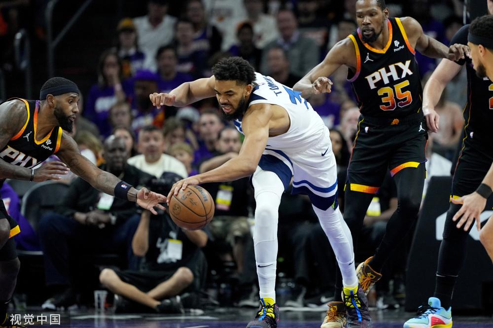 这不仅提升 这不仅提升