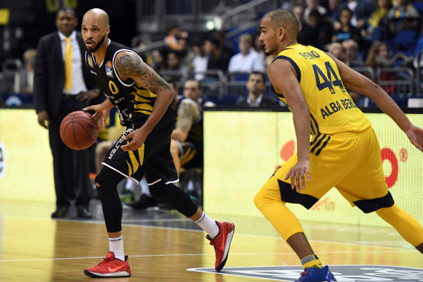 第二粒进球 第二粒进球