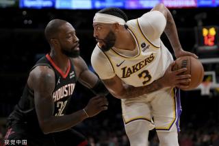 在山东队历 在山东队历