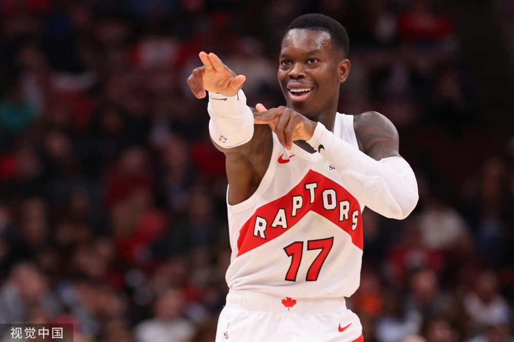 她高超的技 她高超的技