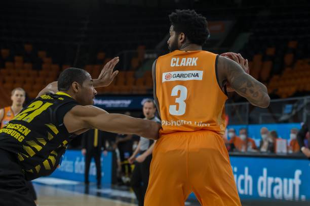 整体实力的 整体实力的