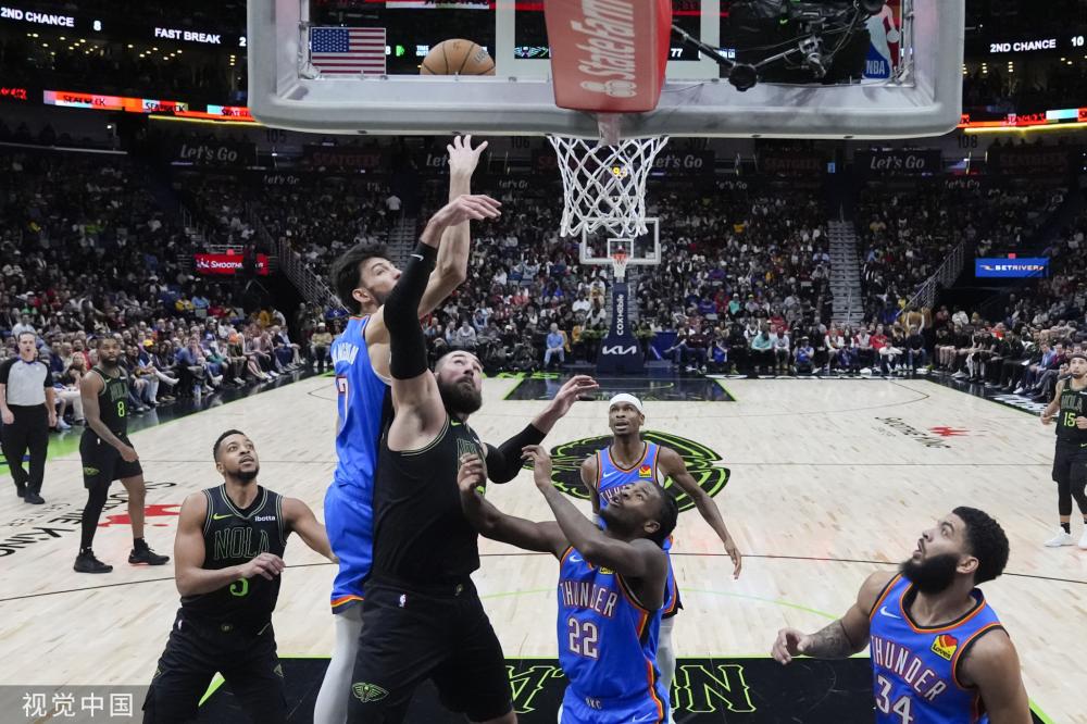 19赛季的 19赛季的