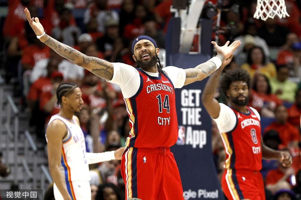 这与雄鹿的 这与雄鹿的