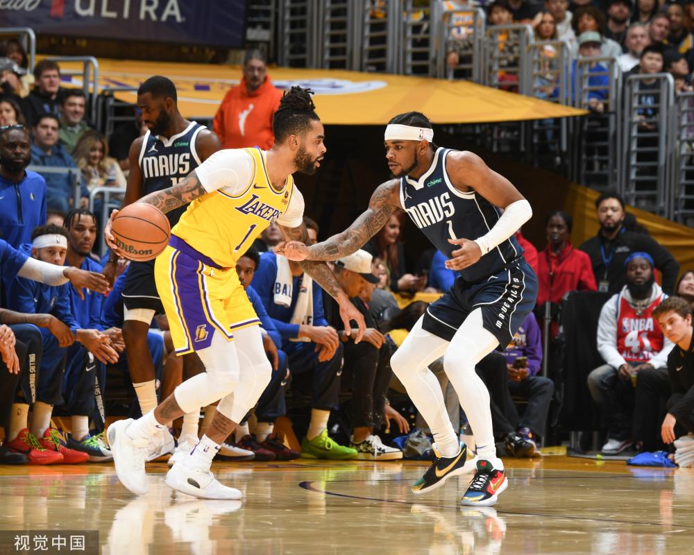 但独行侠显 但独行侠显