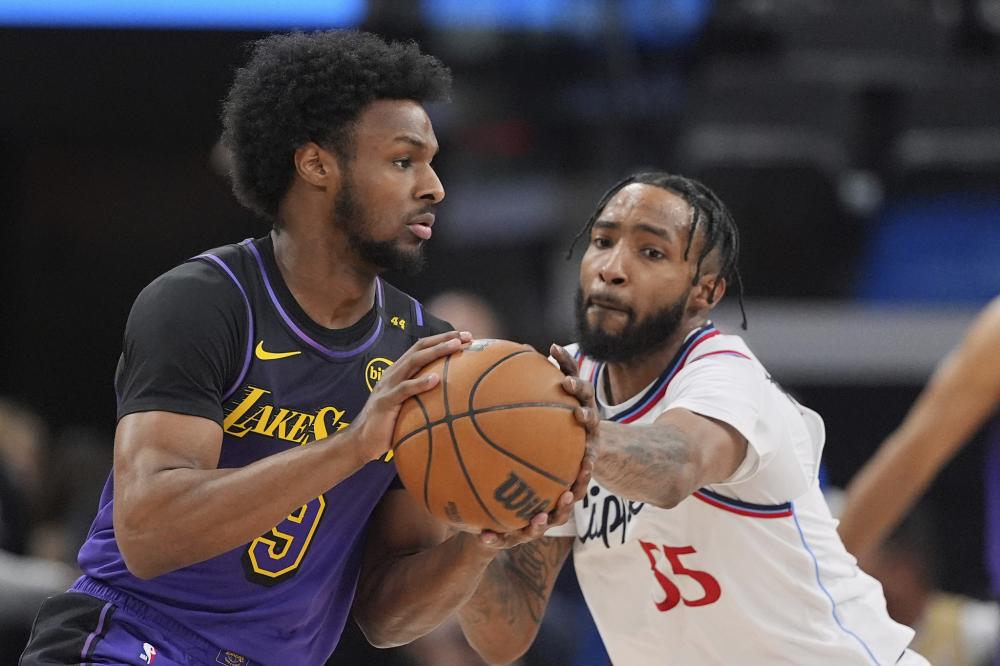 这种全员被 这种全员被