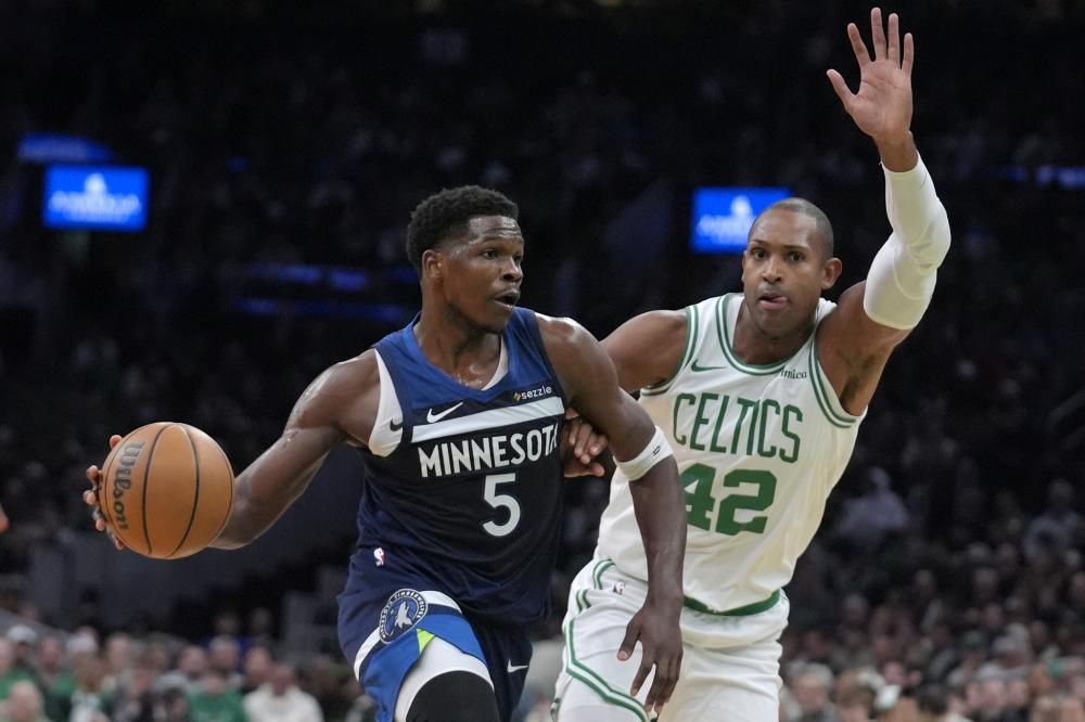 在现代足球 在现代足球