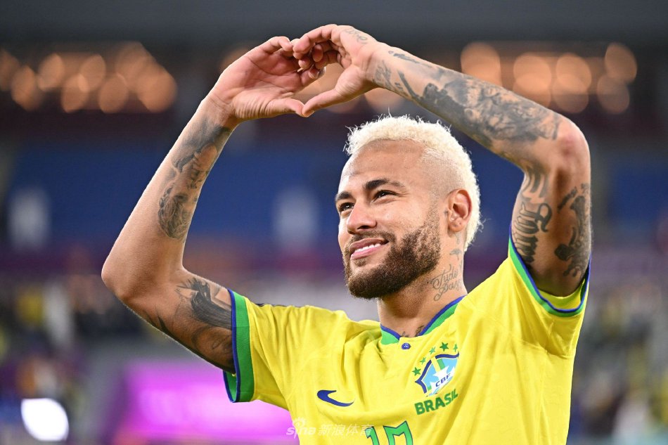 英超是世界 英超是世界