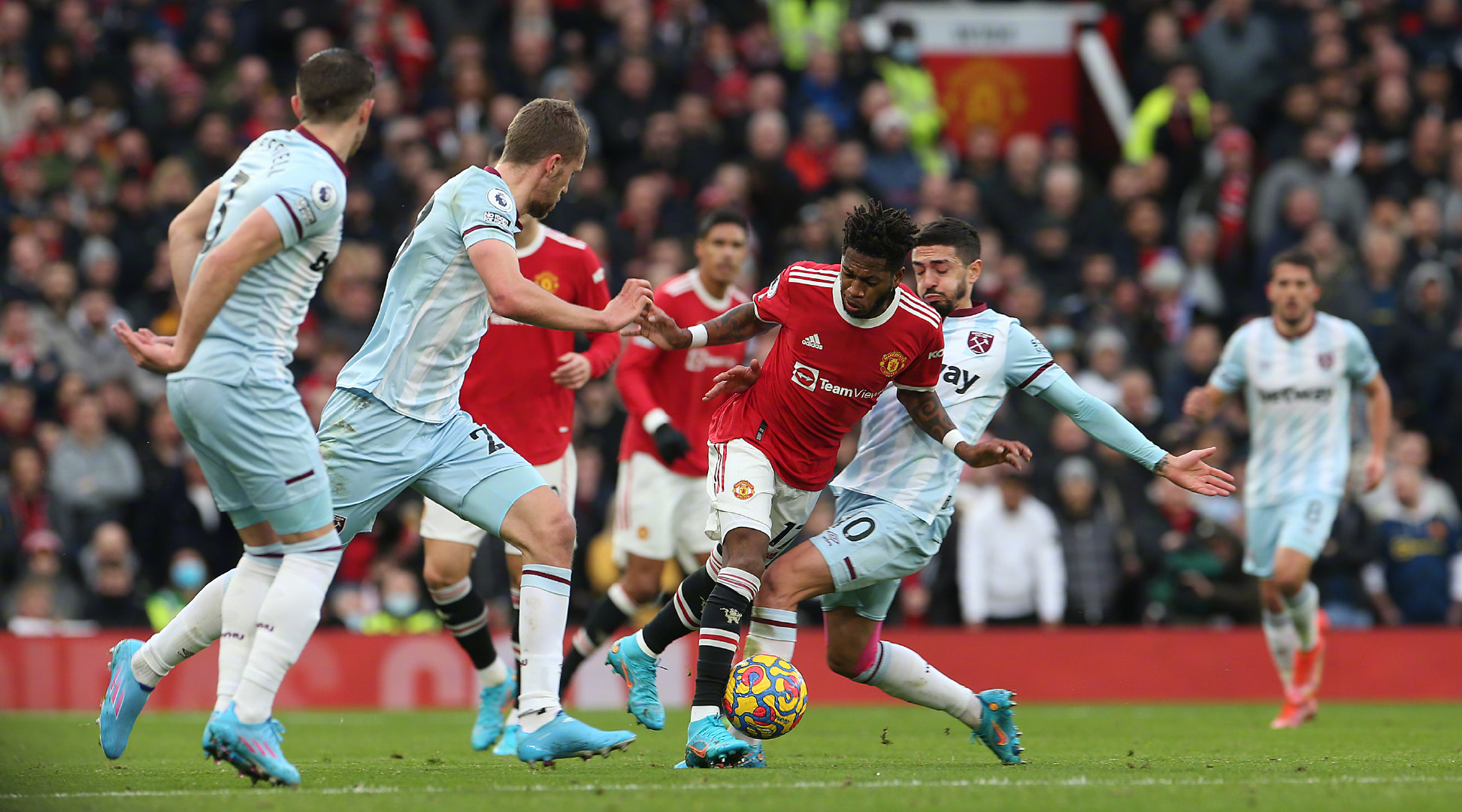 勇士队的整 勇士队的整