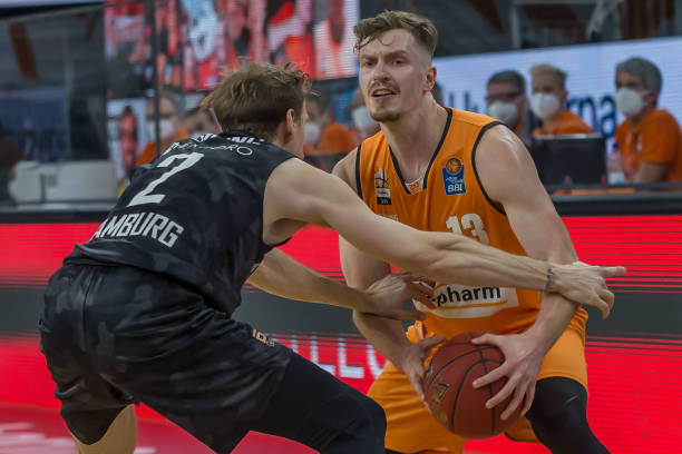 这一巨大差 这一巨大差