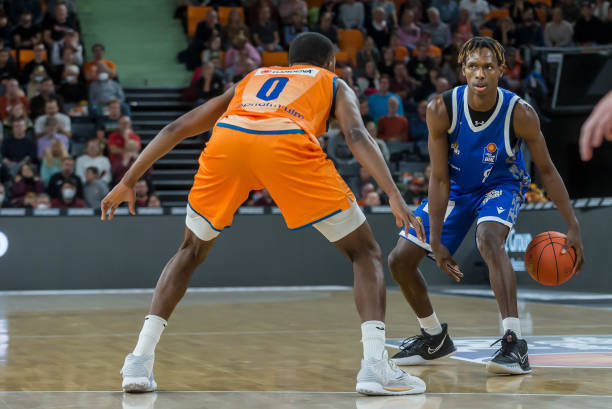 小的概率看 小的概率看