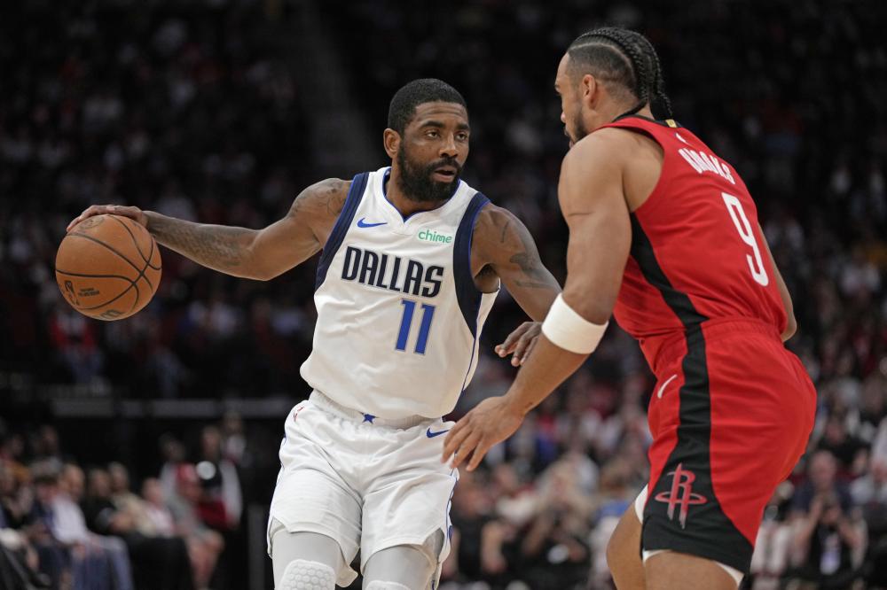 一旦八村垒 一旦八村垒